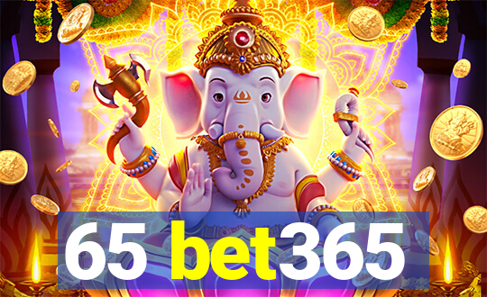 65 bet365